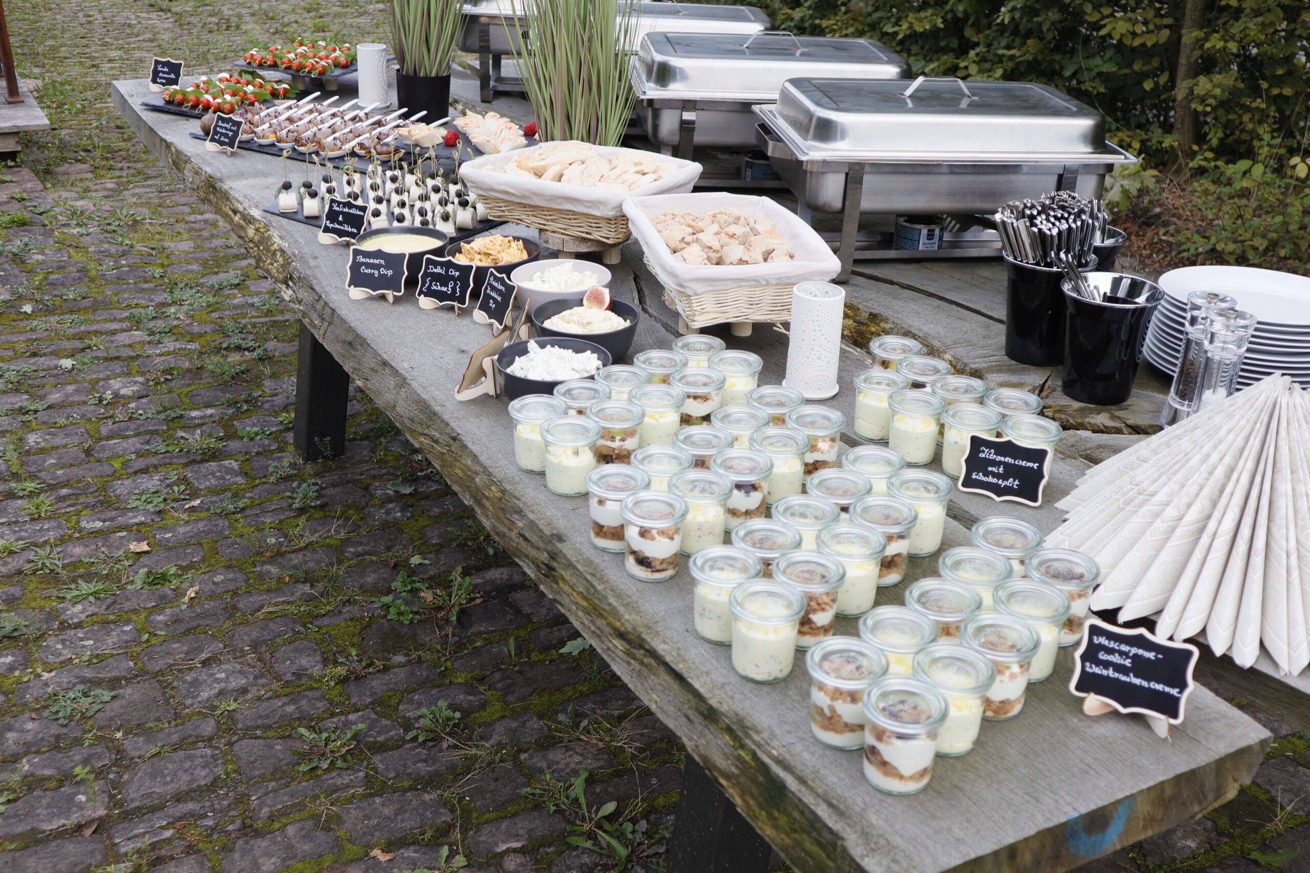 Catering 
Partyservice
Catering hochzeit
Partyservice für Geburtstagsfeier
catering partyservice
essen herford
restaurant löhne
restaurant herford
catering service
veranstaltungen löhne
essen bestellen herford
Catering in der Nähe
Partyservice in der Nähe
catering in meiner Nähe
Partyservice im Umkreis von 10 km
kalte platten  bestellen in der nähe
Fingerfood Platten bestellen in der nähe
catering Geburtstag
Partyservice grillen vor ort in der nähe
veganes catering
eventcatering
hochzeitscatering
vegetarisches catering
veganes catering
business catering
fingerfood partyservice
fingerfood Catering
Grillservice in der Nähe
Catering NRW
Catering Service in der Nähe
essen bestellen für Party
